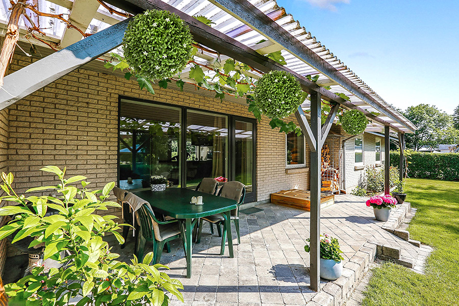 Artificial Topiary Balls